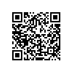 D38999-26FJ35PB_277 QRCode