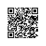 D38999-26FJ35PC_277 QRCode