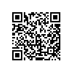 D38999-26FJ35PE-LC QRCode