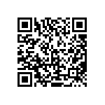 D38999-26FJ35PE-LC_25A QRCode