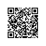 D38999-26FJ35SA_277 QRCode