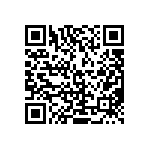 D38999-26FJ35SB-LC_25A QRCode