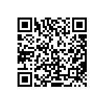 D38999-26FJ35SD-LC_25A QRCode