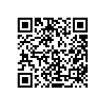 D38999-26FJ35SD-LC_64 QRCode