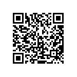 D38999-26FJ35SE-LC_25A QRCode