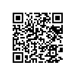 D38999-26FJ35SE_25A QRCode