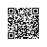 D38999-26FJ37BB_64 QRCode