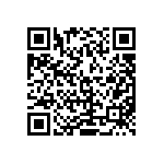 D38999-26FJ37HB-LC QRCode