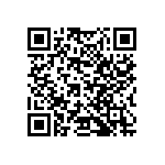 D38999-26FJ37HB QRCode