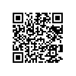 D38999-26FJ37HE QRCode