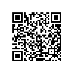 D38999-26FJ37HN-LC QRCode