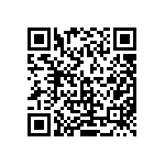 D38999-26FJ37JE-LC QRCode