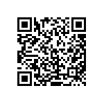 D38999-26FJ37JN-LC QRCode