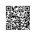 D38999-26FJ37PAL QRCode