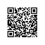 D38999-26FJ37PB-LC QRCode