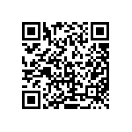 D38999-26FJ37PC-LC QRCode