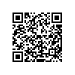 D38999-26FJ37PD_25A QRCode