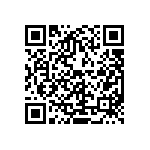 D38999-26FJ37PE_277 QRCode