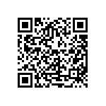 D38999-26FJ43AD_277 QRCode