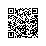 D38999-26FJ43AE_64 QRCode