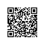 D38999-26FJ43BA_277 QRCode