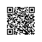 D38999-26FJ43BB QRCode