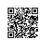 D38999-26FJ43BC_277 QRCode