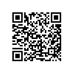 D38999-26FJ43BD_64 QRCode