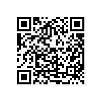 D38999-26FJ43BN_277 QRCode