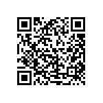 D38999-26FJ43HD QRCode