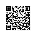 D38999-26FJ43HD_64 QRCode