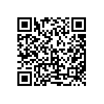 D38999-26FJ43HE-LC QRCode