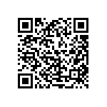 D38999-26FJ43JD QRCode