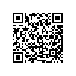 D38999-26FJ43PB-LC QRCode