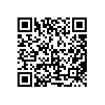 D38999-26FJ43PE-LC_277 QRCode