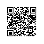 D38999-26FJ43PE_25A QRCode