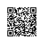 D38999-26FJ43PNL QRCode