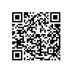 D38999-26FJ43PN_25A QRCode