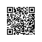 D38999-26FJ43SB-LC_277 QRCode