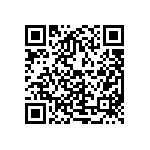 D38999-26FJ43SC_277 QRCode