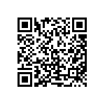 D38999-26FJ43SD-LC QRCode