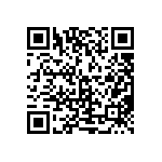 D38999-26FJ43SE-LC_277 QRCode