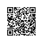 D38999-26FJ43SE_25A QRCode