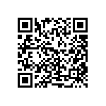 D38999-26FJ43SNL QRCode