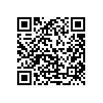 D38999-26FJ46BC QRCode