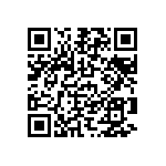 D38999-26FJ46BD QRCode