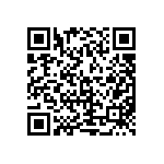 D38999-26FJ46PC-LC QRCode