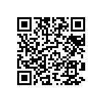 D38999-26FJ46PDL QRCode