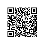 D38999-26FJ46PE-LC_25A QRCode