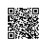 D38999-26FJ46SC QRCode